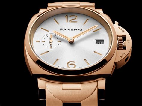 1:1 panerai replica|best replica panerai.